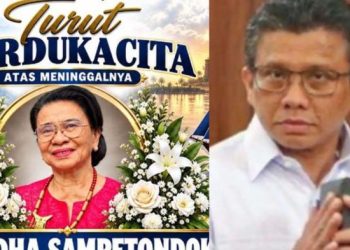 Kesehatan Ferdy Sambo Diperiksa di Lapas Cibinong, Tekanan Darahnya Tercatat Tinggi
