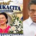 Kesehatan Ferdy Sambo Diperiksa di Lapas Cibinong, Tekanan Darahnya Tercatat Tinggi
