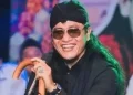 Gus Miftah Masuk Jajaran Pimpinan PBNU Periode 2026-2031