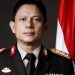 Komjen Wahyu Hadiningrat Dilantik Jadi Wakapolri, Sosok Istri Kiki Ikut Jadi Sorotan