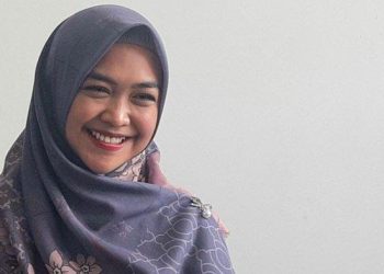 Fly Bali Minta Maaf ke Ria Ricis Usai Pembatalan Terbang, Bantah Pilih-Pilih Turis