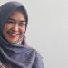 Fly Bali Minta Maaf ke Ria Ricis Usai Pembatalan Terbang, Bantah Pilih-Pilih Turis