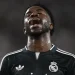 Vinicius Junior Cari Kepercayaan Diri Lagi Setelah Piala Dunia Jadi Beban Mental