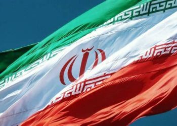 Trump Ancam Respons Keras Jika Iran Terbukti Terkait Insiden Flydubai