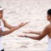 Indonesia Bertahan di Peringkat 15 Klasemen Medali Asian Games 2026 Menjelang Penutupan