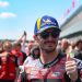 Bagnaia Akui Cengkeraman Ban Belakang Jadi Masalah Utama di Sprint MotoGP Jepang 2026