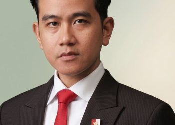 MK Telusuri Dokumen Pendidikan Gibran, Kemendikdasmen Sebut Hanya Ada Sertifikat Kehadiran dari UTS Insearch