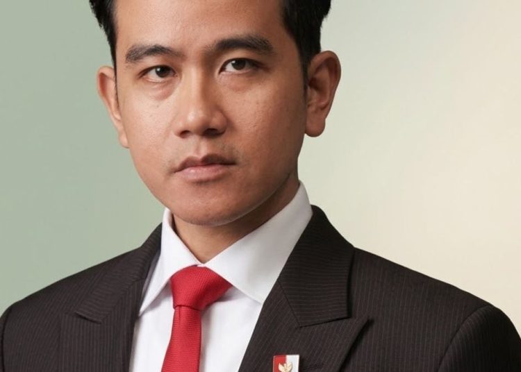 MK Telusuri Dokumen Pendidikan Gibran, Kemendikdasmen Sebut Hanya Ada Sertifikat Kehadiran dari UTS Insearch