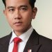 MK Telusuri Dokumen Pendidikan Gibran, Kemendikdasmen Sebut Hanya Ada Sertifikat Kehadiran dari UTS Insearch