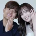 Takefusa Kubo dan Haruka Fukuhara Resmi Menikah, Sampaikan Kabar Lewat Instagram