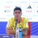 Bergson da Silva Tegaskan Nyaman di Malaysia dan Tepis Kans Main di Liga Indonesia