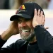 Klopp Siapkan Urbig dan Pavlovic untuk Jerman Saat Hadapi Yunani di Nations League