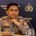 Karyoto Pindah Posisi dari Kabaharkam Polri, Masuk Masa Pensiun usai Rotasi Besar