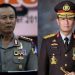Asep Safrudin Resmi Dipercaya Pimpin Bareskrim Polri, Riwayatnya Kerap Disandingkan dengan Sutarman