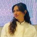 Yuki Kato Cerita Perubahan Kebiasaan Skincare, dari Sunscreen di Studio hingga Hidrasi