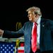 Trump Sinyalkan Keputusan Baru soal Iran, Teheran Siapkan Balasan Lebih Luas