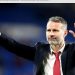 Ryan Giggs Ingatkan Asia Tenggara, Naturalisasi Harus Diimbangi Pembinaan Pemain Muda