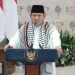 Rencana Alih Kelola Geo Dipa dan PNM Berhenti Setelah Tak Kantongi Restu Presiden