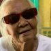 Mbah Leginah Wafat, Kedekatannya dengan Refido Ternyata Hanya karena Bertetangga