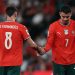 Ronaldo Tinggalkan Kamp Portugal, Bruno Fernandes Minta Keputusan Jangan Diambil Tergesa-gesa