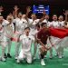 Indonesia Pulang dari Asian Games 2026 dengan 39 Medali, Bonus Emas Rp3 Miliar Menanti