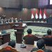 Ferdinand Hutahaean: MK Diprediksi Tak Cabut Status Gibran, Tapi Polemik Ijazah Bisa Terus Membayangi