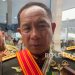 Panglima TNI Jelaskan Makna PDU Baru di Tengah Sorotan Kemiripan dengan Seragam Asing