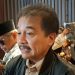 JPU Minta Klaim Roy Suryo soal Ijazah Jokowi Dibuktikan di Persidangan