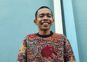 Dede Sunandar Pingsan Usai Bertanding Tinju, Ini Sosok dan Perjalanan Kariernya