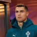 Zidane Nilai Ronaldo Tetap Pantas Dihormati Meski Tinggalkan Pemusatan Portugal