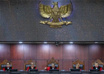 Kemendikdasmen dan KBRI Australia Tak Simpan Ijazah Setara SMA Gibran
