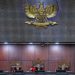 Kemendikdasmen dan KBRI Australia Tak Simpan Ijazah Setara SMA Gibran