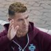 Matthaus Nilai Kepergian Ronaldo dari Portugal Lebih Rumit dari Sekadar Hubungan dengan Pelatih