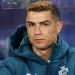 Ronaldo Tinggalkan Pemusatan Portugal Usai Tak Diturunkan, Warisan Besarnya Jadi Sorotan