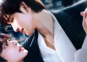 Deretan 12 Drama Korea Baru Siap Tayang Sepanjang Oktober 2026