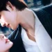 Deretan 12 Drama Korea Baru Siap Tayang Sepanjang Oktober 2026