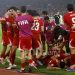Herdman Ungkap Alasan Bek Timnas Indonesia Jadi Penendang Penalti di Final FIFA ASEAN Cup 2026