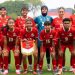 Indonesia U-17 Awali Kualifikasi Piala Asia dengan Kemenangan 2-0 atas Bahrain
