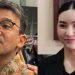 Sarwendah Ungkap Pernah Ditegur Psikolog Saat Dorong Anak Bertemu Ruben Onsu