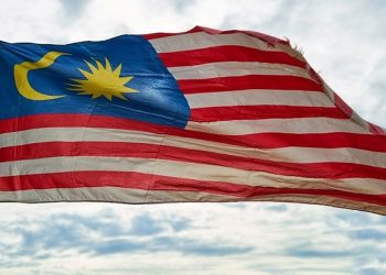 Seruan Boikot Produk Kuliner Indonesia di Malaysia Ramai di Media Sosial