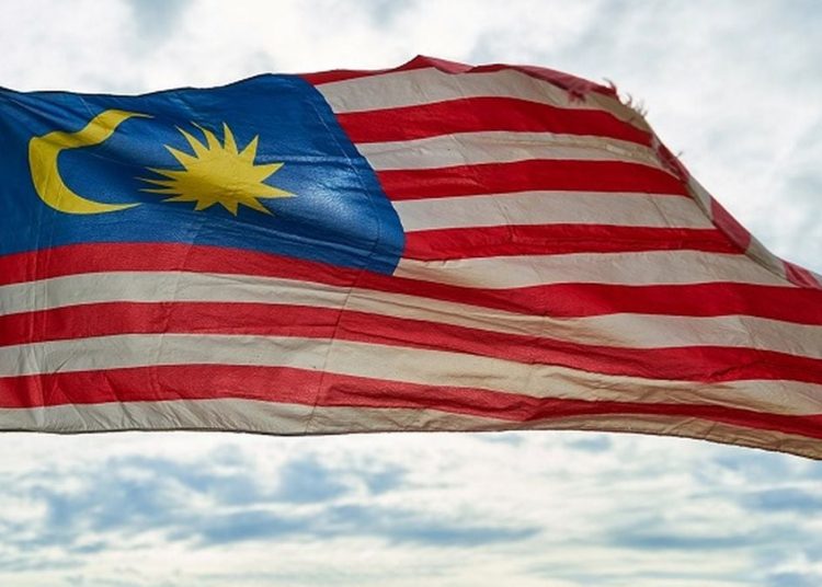 Seruan Boikot Produk Kuliner Indonesia di Malaysia Ramai di Media Sosial