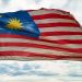 Seruan Boikot Produk Kuliner Indonesia di Malaysia Ramai di Media Sosial