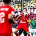 VFF Akan Evaluasi Pemain Naturalisasi Vietnam Usai Hasil Buruk di FIFA ASEAN Cup 2026