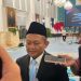 Menperin Minta Aturan Impor Tak Abaikan Daya Tahan Industri Dalam Negeri