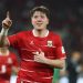 Tiga Pemain Berdarah Medan Warnai Gelar Juara Timnas Indonesia di FIFA ASEAN Cup 2026
