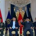 Riwayat Politik Gibran Kembali Disorot, dari Syarat Cawapres hingga Pemecatan dari PDIP