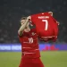 Ole Romeny Persembahkan Gelar Timnas Indonesia untuk Marselino Ferdinan