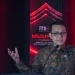 Komdigi Dukung Integrasi Sistem Usai UU Satu Data Indonesia Ditetapkan