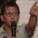 Rocky Gerung Minta Bakom RI Bantu Pulihkan Reputasinya di Publik