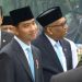 MK: Gibran Tak Penuhi Syarat Pendidikan untuk Pilpres 2029